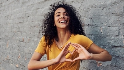 It is important to keep the individuality intact and be ourselves completely, and unapologetically. (Unsplash) It is important to keep the individuality intact and be ourselves completely, and unapologetically. (Unsplash)