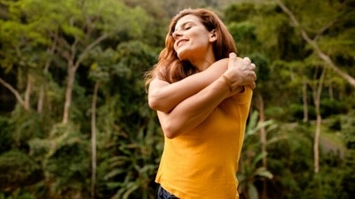 Sometimes people around us can be upset with us – it does not necessarily mean that we are wrong. Sometimes it can mean that they do not understand. It is okay. (Unsplash) Sometimes people around us can be upset with us – it does not necessarily mean that we are wrong. Sometimes it can mean that they do not understand. It is okay. (Unsplash)