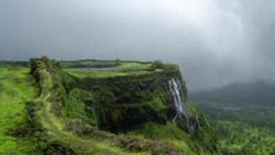 Those staying in hotels and resorts will not be affected, said officials. (HT FILE PHOTO)