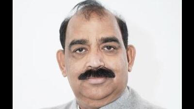 Bharatiya Janata Party (BJP) Punjab unit president Ashwani Sharma on Saturday rejected rumours of a possible alliance with the Shiromani Akali Dal (Badal) for the upcoming municipal corporation elections in Punjab. The rumours had started circulating after SAD extended its support to NDA’s presidential candidate Droupadi Murmu.