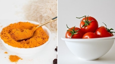 Make these nutritional changes in your diet to ensure you age beautifully and not before time. (Pixabay) Make these nutritional changes in your diet to ensure you age beautifully and not before time. (Pixabay)