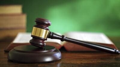 MACT, Chandigarh, awarded a compensation of ₹19.88 lakh to the road mishap victim’s family, to be paid severally and jointly by all respondents. (Getty Images/iStockphoto) MACT, Chandigarh, awarded a compensation of ₹19.88 lakh to the road mishap victim’s family, to be paid severally and jointly by all respondents. (Getty Images/iStockphoto)