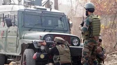 Jammu and Kashmir government has ordered a magisterial inquiry in the anti-militancy operation at Chandigam Lolab in Kupwara district that took place last month wherein four militants were killed. (Image for representational purpose)