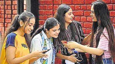 Representational image (Sanchit Khanna/HT PHOTO)