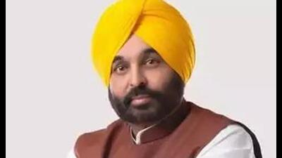 Punjab chief minister Bhagwant Mann on Saturday gave nod to constitute the state disaster mitigation fund (SDMF) to tackle any unforeseen natural disaster effectively.