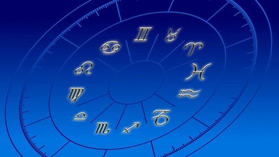 Horoscope Today: Astrological prediction for July 17, 2022 (Pixabay) Horoscope Today: Astrological prediction for July 17, 2022 (Pixabay)