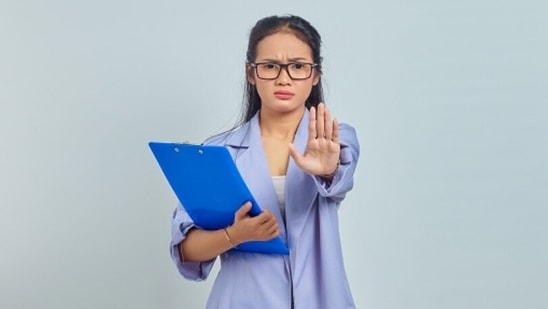 Bullying and mistreating us should not be encouraged. It is time to stand up to it.(Unsplash)