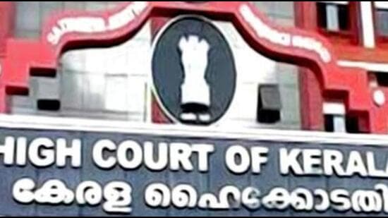 The Kerala high court has given permission to terminate a 24-week pregnancy of a minor rape survivor and directed constitution of a medical team for conducting the procedure. (Agencies)