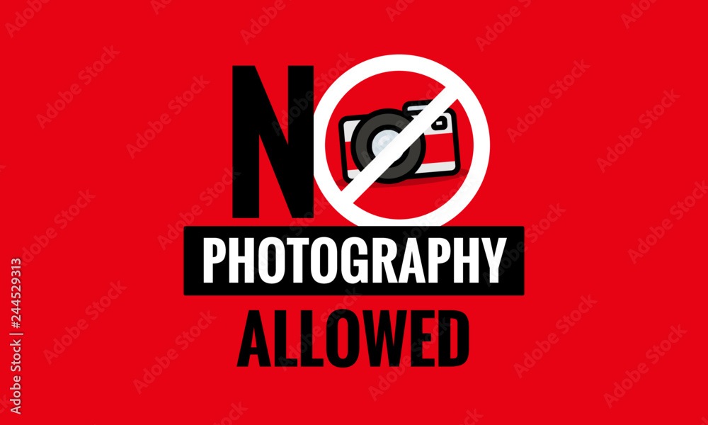 The Karnataka government revoked its controversial order of banning all photography and videography inside government offices one day after imposing it. (Stock Image)