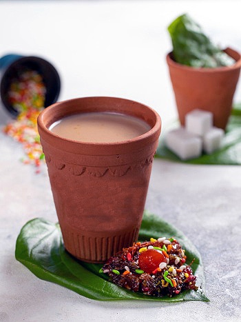 Paan Chai Paan Chai