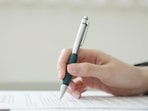 NEET UG 2022 exam today