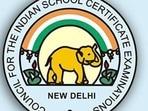 ICSE Class 10th Result 2022 Live: CISCE 10th result soon at cisce.org