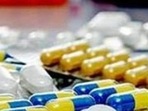Migraine drugs might be beneficial for weight loss: Study Migraine drugs might be beneficial for weight loss: Study