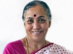 Ex-Union minister Margaret Alva has been nominated as Opposition's candidate for vice-presidential poll.&nbsp;
