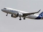 Representational image.