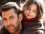 SS Rajamouli was moved to tears by the script of Bajrangi Bhaijaan. SS Rajamouli was moved to tears by the script of Bajrangi Bhaijaan.