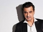 Sanjay Kapoor is currently seen in The Gone Game season 2. Sanjay Kapoor is currently seen in The Gone Game season 2.