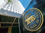 The RBI released its July bulletin on Saturday. (File photo) The RBI released its July bulletin on Saturday. (File photo) 