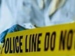 The mob also broke into Sahapara temple and broke the furniture inside and vandalized several shops. The mob also broke into Sahapara temple and broke the furniture inside and vandalized several shops.