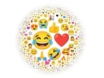 World Emoji Day 2022: World Emoji Day is celebrated on July 17.(Twitter/@unicode) World Emoji Day 2022: World Emoji Day is celebrated on July 17.(Twitter/@unicode)