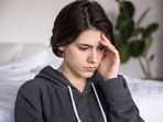 Study findings indicate how people curb unwanted thoughts(Pexels) Study findings indicate how people curb unwanted thoughts(Pexels)