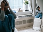 Is it depression or is it anxiety? Here's how to understand your emotions Is it depression or is it anxiety? Here's how to understand your emotions 
