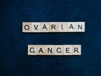 Here's what aspiring mothers with ovarian cancer can do to preserve their fertility Here's what aspiring mothers with ovarian cancer can do to preserve their fertility 