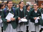 ICSE 10th Result 2022: CISCE class 10th result today at cisce.org