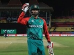 Tamim Iqbal Tamim Iqbal