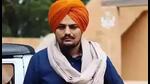 A Mansa court on Sunday sent four accused, including two alleged shooters, in the singer and Congress leader Sidhu Moose Wala murder case to 14-day judicial custody. A Mansa court on Sunday sent four accused, including two alleged shooters, in the singer and Congress leader Sidhu Moose Wala murder case to 14-day judicial custody.