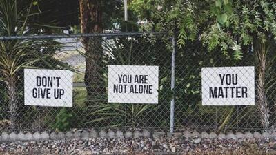 Experts said the suicide cases can be brought down with proper awareness and counselling. (Representative Image) Experts said the suicide cases can be brought down with proper awareness and counselling. (Representative Image)