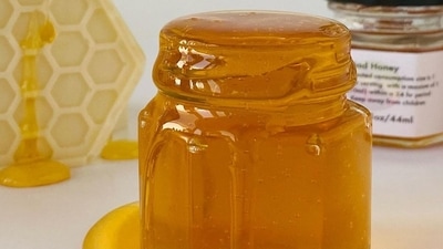 It has a bitter sharp distinct taste and irritates the throat. The people of Nepal have been using it as a potent medicine for thousands of years. (Instagram/@bodyandskin_therapybotanicals) It has a bitter sharp distinct taste and irritates the throat. The people of Nepal have been using it as a potent medicine for thousands of years. (Instagram/@bodyandskin_therapybotanicals)