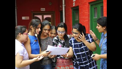 Representational image (Sushil Kumar/ HT photo)