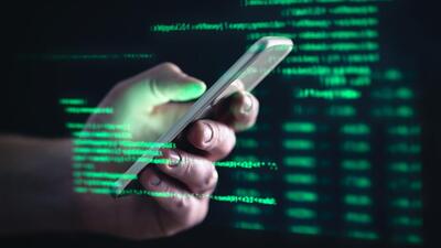 Chandigarh Police cautioned people against looking for phone numbers online and advised to obtain such information only from reliable sources. (Shutterstock)