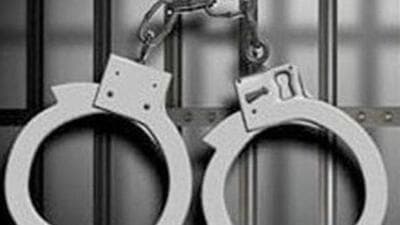 The suspect told police that he procured the opium from Madhya Pradesh. (Representative image)