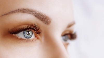 Eye movement therapy: This kind of therapy helps in dealing with traumatic events. It is recommended to find a practitioner in your area for expert supervision. (Unsplash)