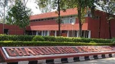 The club was given leased space by the administration on what was Old Ropar Road cutting through what has become the city’s Sector 27. (Representative Image/HT) The club was given leased space by the administration on what was Old Ropar Road cutting through what has become the city’s Sector 27. (Representative Image/HT)