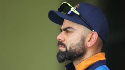 India desperately need their former captain Virat Kohli to hit back form. (Getty) India desperately need their former captain Virat Kohli to hit back form. (Getty)