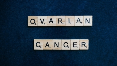 Here's what aspiring mothers with ovarian cancer can do to preserve their fertility (Anna Tarazevich) Here's what aspiring mothers with ovarian cancer can do to preserve their fertility (Anna Tarazevich)
