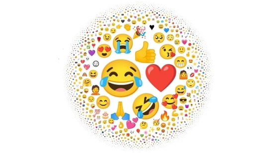On World Emoji Day, 5 commonly used emojis | World News