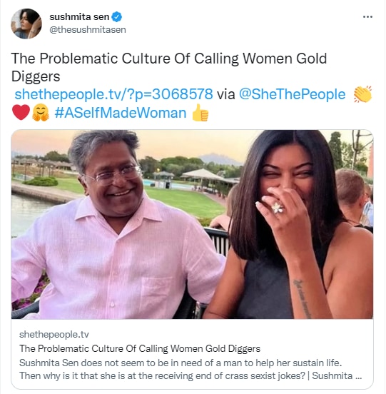 Sexist Google: Hindi Translation Of Gold Digger' Is 'Purusho Se
