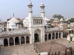 This is a crucial phase in the controversial case that has ratcheted up communal tensions, dug up old animosities, and appeared to provide a template for Right-wing activists to claim worship rights at Islamic holy sites.&nbsp;