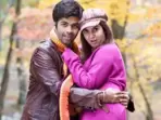 Karan Johar recalled the time when Farah Khan saw ghost in her room.