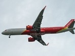 VietJet to launch 13 new Vietnam-India routes, add more Airbus A330 planes&nbsp;