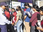 CUET 2022: Important notice released for applicants, check here