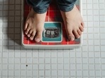 Individualised eating program helps dieters lose weight: Study(Pexels)