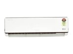 Auto clean air conditioners are budget-friendly and convenient too.