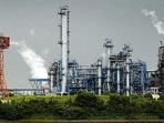 Industrial, warehousing leasing up 7pc in Jan-June across 5 cities: Report (Pic for representation) Industrial, warehousing leasing up 7pc in Jan-June across 5 cities: Report (Pic for representation)