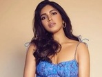 Bhumi Pednekar recalled father's reaction after she was thrown out of film school. Bhumi Pednekar recalled father's reaction after she was thrown out of film school.