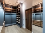 Home interior decor tips: Inspiring designs for your wardrobe renovations&nbsp;